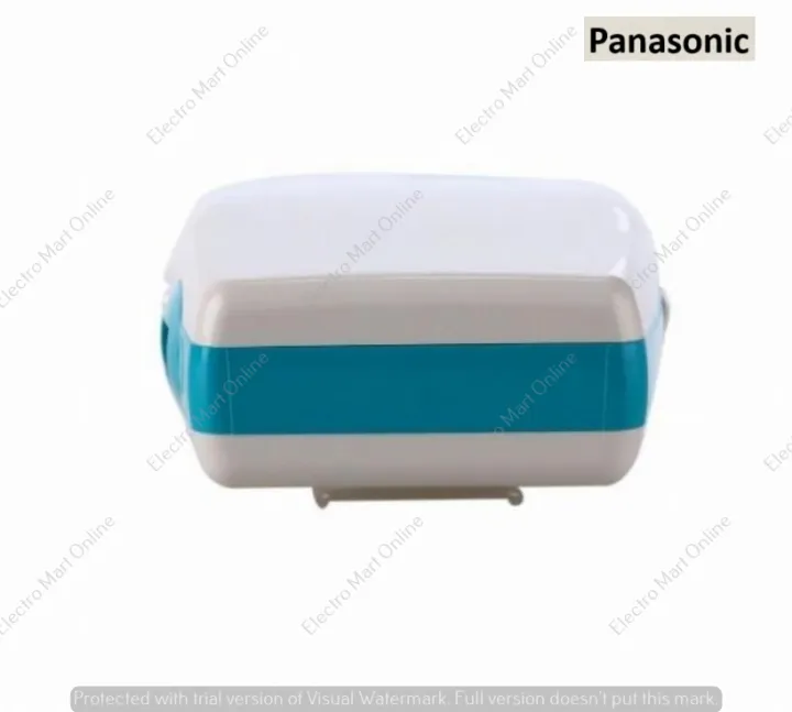 Panasonic%20A22%20Pocket%20Type-%202%20Pin%20Hearing%20Aid%20Sound%20Amplifier%20for%20Old%20Ager%20with%20storage%20Box%20-%20Image%202