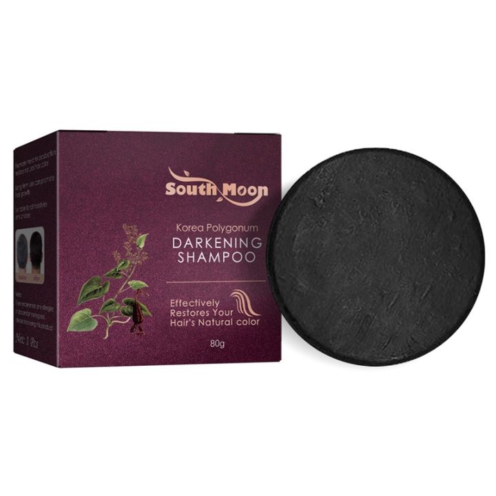 South%20Moon%20Rice%20Shampoo%20Soap%20Korea%20Polygonum%20Darkening%20Root%20Scalp%20Deep%20Clean%20Anti%20Loss%20Prevent%20Hair%20Color%20Restore%20Nourishing%20Care%20Polygonum%20Soap%20Anti%20Hair%20Loss%20Bar%20Restore%20Nutrition%20Regrowth%20White%20To%20Black%20Solid%20Shampoo%20-%20Image%208