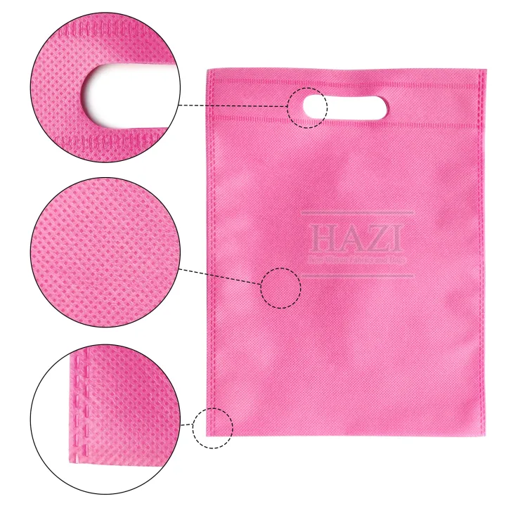 Hazi%20%20Tissue%20Bag%20%7C%2010%20X%2013%20inch%2050GSM%20Shopping%20Bags%20%7C%2020%20Pcs%20Per%20Pack%20-%20Image%204