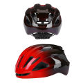Amazon cross-border for mountain bike helmets City commuter cycling helmets road bike helmets.