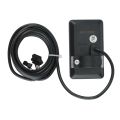 Electric Bike Controller 250W Ebike Accessories Controller G51,36/48V. 