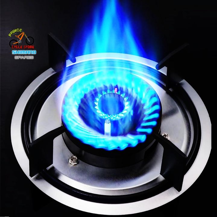 RFL%2021GN%20GAS%20STOVE%20DOUBLE%20BURNUR%20LPG%20-%20Image%204
