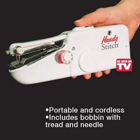 Handy%20Sewing%20Machine%20-%20Image%205
