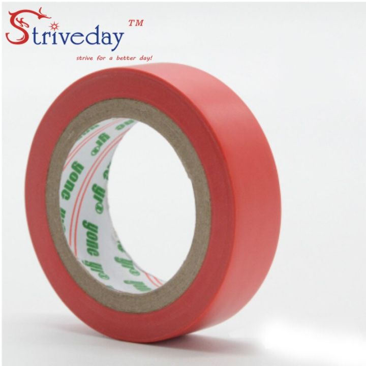 %E3%80%90original%E3%80%91%206%20Colors%2018m/pcs%20Electrical%20Insulation%20Adhesive%20Tapes%20Temperature%20Insulation%20Tape%20Waterproof%20PVC%20Tape%20-%20Image%205