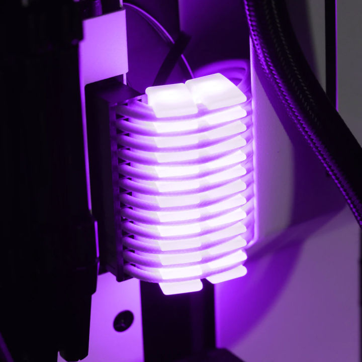 NZXT%20RGB%20Cable%20Comb%20(AH-2PCCA-01)%20RGB%20Sleeved%20Power%20Cables%20-%20Image%206