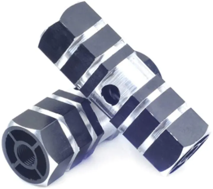 Bicycle%20Foot%20Pegs%201%20Pair%20Bicycle%20Accessories%20-%20%E0%A6%B8%E0%A6%BE%E0%A6%87%E0%A6%95%E0%A7%87%E0%A6%B2%20-%20Image%203