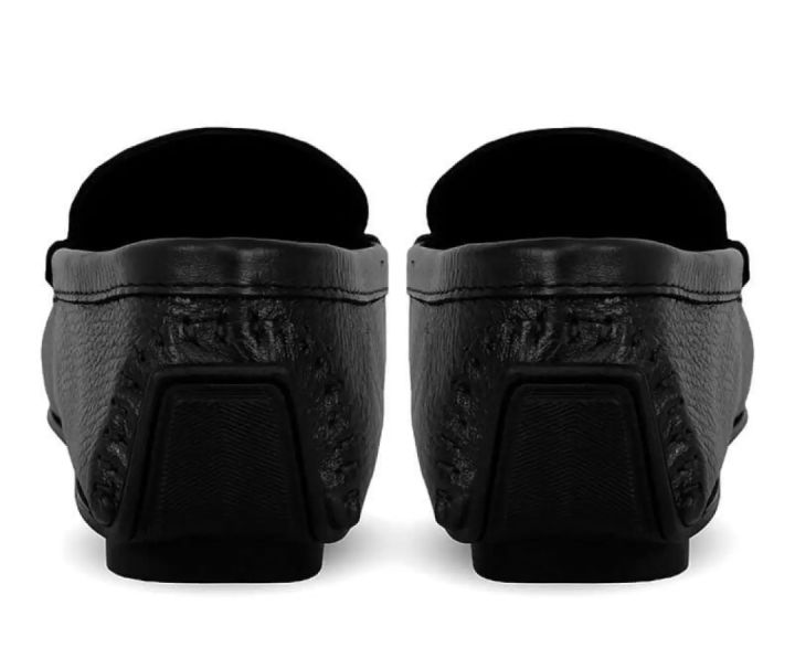 Formal%20casual%20loafers%20shoes%20with%20soft%20leather%20and%20rubber%20sool.%20-%20Image%203