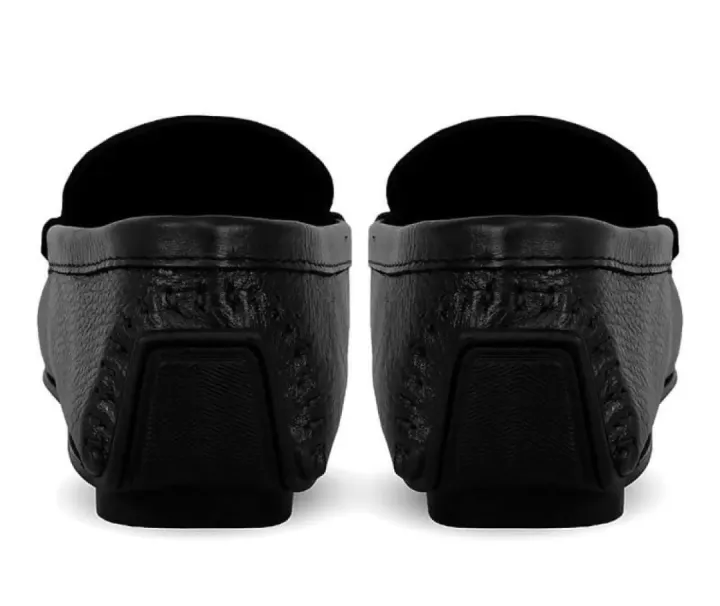 Formal%20casual%20loafers%20shoes%20with%20soft%20leather%20and%20rubber%20sool.%20-%20Image%203
