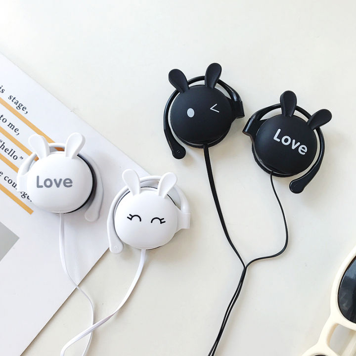 Cute%20Cartoon%20Rabbit%20Wired%20Earphone%20With%20Microphone%20For%20Girls%20-%20Headphone%20-%20Headphone%20-%20Image%205
