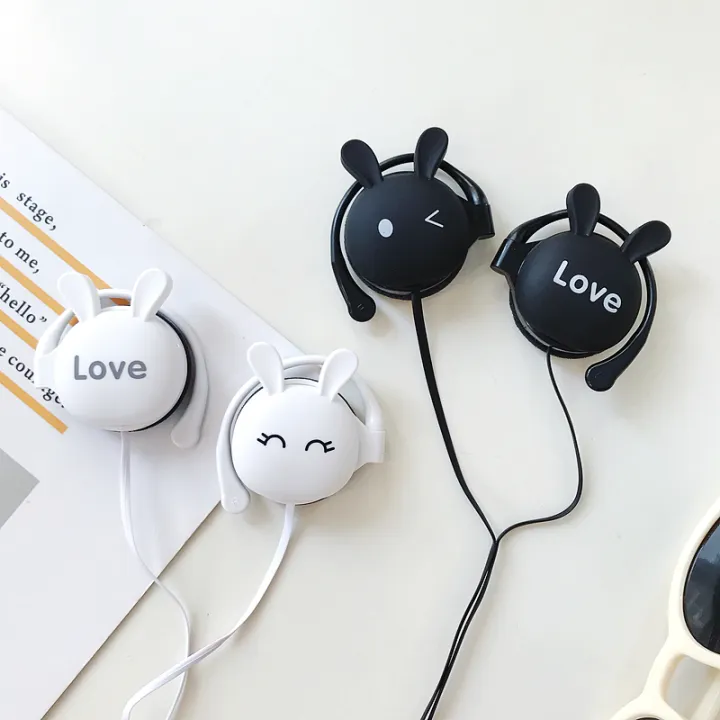 Cute%20Cartoon%20Rabbit%20Wired%20Earphone%20With%20Microphone%20For%20Girls%20-%20Headphone%20-%20Headphone%20-%20Image%205