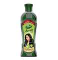 Amla Hair Oil 275 ml. 