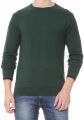 Men's Fashionable full sleeve Round Neck sweater.. 