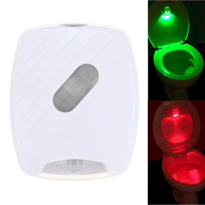 %E3%80%90Cathery%20Baby%20Store%E3%80%91LED%20Toilet%20Night%20Light%20PIR%20Sensor%20Activated%20For%20Toilet%20Bowl%20Bathroom%20Red&Green%20Sensor%20Light%20Nightlight%20-%20Image%203