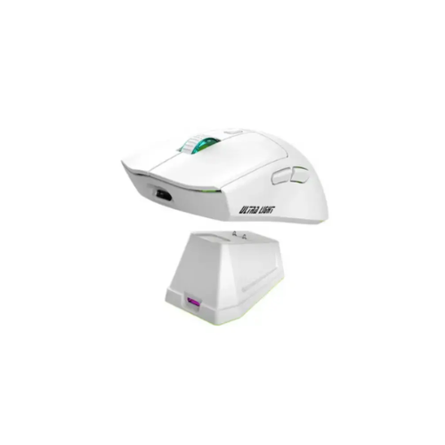Jedel%20WD139%20Dual%20Mode%20Lightweight%20RGB%20BT%20Wireless%20Gaming%20Mouse%20With%20Magnetic%20Charging%20Dock%20-%20Image%204