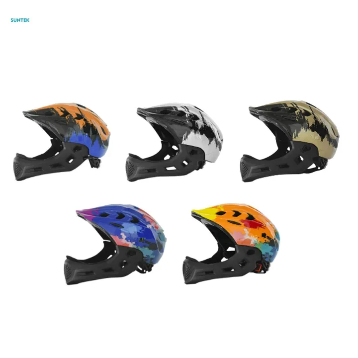 Bike%20Helmet%20for%20Kids%20Children%20Helmet%20for%20Skateboarding%20Outdoor%20-%20Image%205
