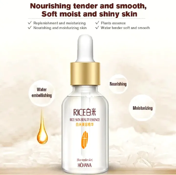 White%20Rice%20Serum(original)%20Vitamin%20C%20serum%20Best%20For%20pores,%20Whitening%20&%20moisturizing%20Hchana%20Serum-15ml%20-%20Image%204