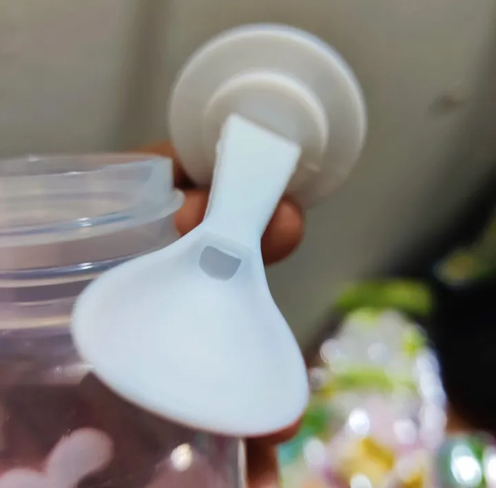 PP%20Spoon%20feeder%20Hard%20Spoon%20250ml-1pcs%20-%20Image%205