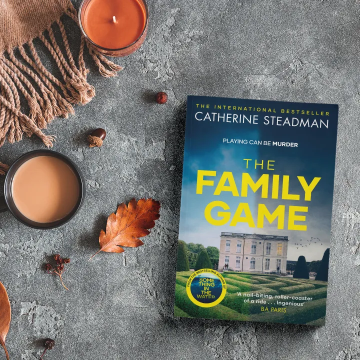 The%20Family%20Game%20by%20Catherine%20Steadman%20%7C%20Matte%20Cover%20%7C%20Premium%20Paper%20-%20Image%202