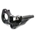 Titanium Alloy Brake Disc Lever Piston for DEORE M785. 