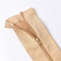 Open Toe Zipper Compression Socks Compression Stockings Sports Compression Socks Stockings Zip Sox Socks. 