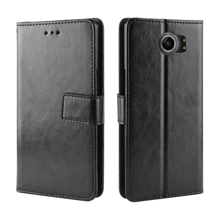 For%20Blackberry%20Priv%20Case%205.4%20inch%20Flip%20Luxury%20PU%20Leather%20Phone%20Case%20For%20Blackberry%20Priv%20Case%20Cover%20-%20Image%202