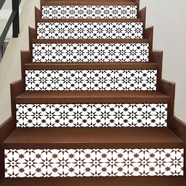 Stairway%20Decal%20Waterproof%20Background%20Wall%20Stairway%20Decal%20-%20Image%208