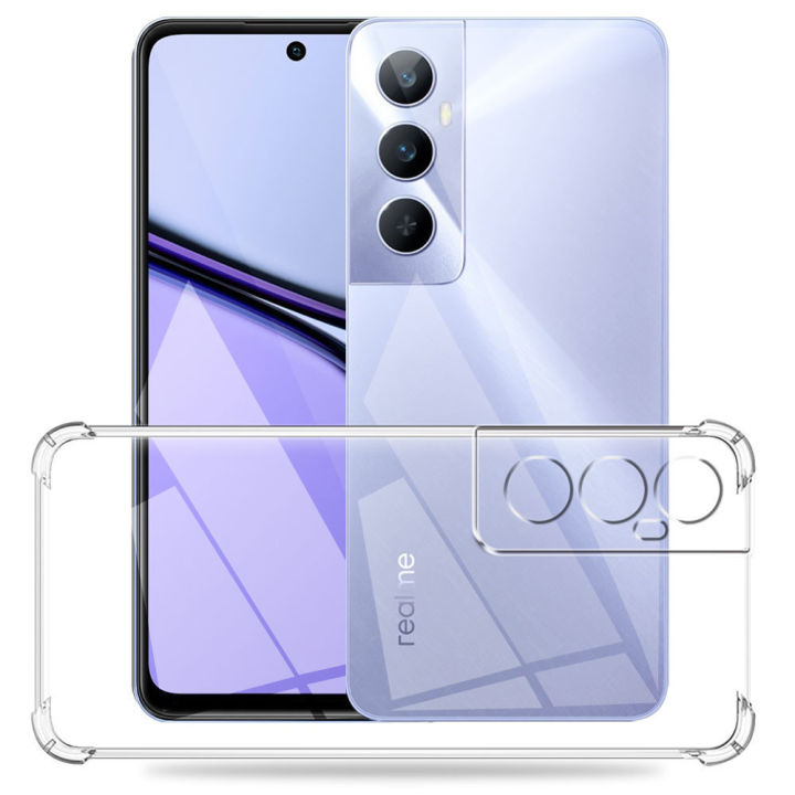 For%20Realme%20C65%204G%20Case%20Clear%20Shockproof%20Silicone%20Soft%20TPU%20Bumper%20Cover%20For%20Realme%20C65%20RMX3910%20Protect%20Coque%20on%20RealmeC65%20Phone%20Casing%20-%20Image%203