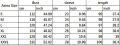 Women New Fashion Summer Beach Dress Maternity Clothes Loose Striped Ruffles Sleeves Dresses Pregnancy Party Mini Dress Sundress.
