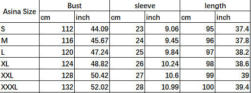 Women%20New%20Fashion%20Summer%20Beach%20Dress%20Maternity%20Clothes%20Loose%20Striped%20Ruffles%20Sleeves%20Dresses%20Pregnancy%20Party%20Mini%20Dress%20Sundress%20-%20Image%206