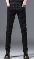 Smart Stylish Denim Jeans Pant - Pant - Pant - Pants For Men.