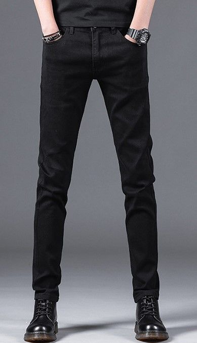 Smart%20Stylish%20Denim%20Jeans%20Pant%20-%20Pant%20-%20Pant%20-%20Pants%20For%20Men%20-%20Image%204