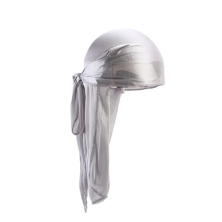 Men's%20Silky%20Durags%20Bandanas%20Turban%20Hat%20Wigs%20Women%20Satin%20Durag%20Biker%20Headwear%20Headband%20Extra%20Long%20Tail%20Straps%20Hair%20Accessories%20-%20Image%207