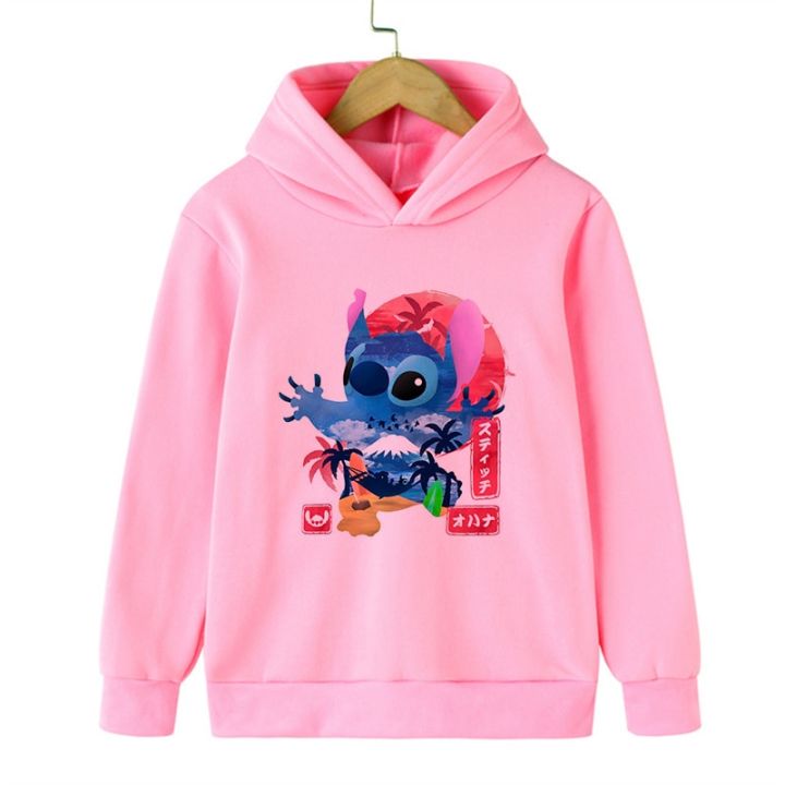 Funny%20Anime%20Disney%20Stitch%20Hoodie%20Children%20Cartoon%20Clothes%20Kid%20Girl%20Boy%20Lilo%20and%20Stitch%20Sweatshirt%20Manga%20Hoody%20Baby%20Casual%20Top%20-%20Image%205