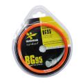 Badminton Racket String Diameter 0.69mm Badminton Thread for Professional. 