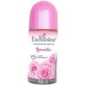 Romantic Deodorants Roll on- 50ml. 