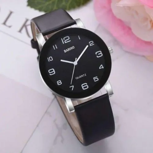 Gorgeous%20Luxury%20LEATHER%20Band%20Quartz%20Analog%20Wrist%20Watch%20-%20Image%202