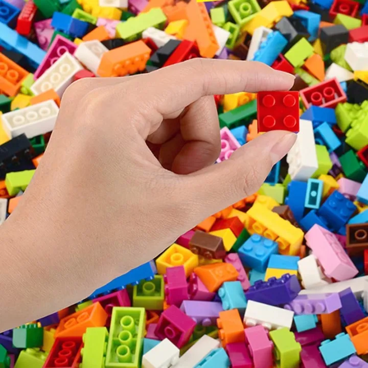 %E3%80%90happy%20one%E3%80%91PCS%20Building%20Blocks%20Set%20Creator%20City%20Creative%20Toys%20Educational%20Bulk%20Bricks%20Compatible%20All%20Brands%20-%20Image%204