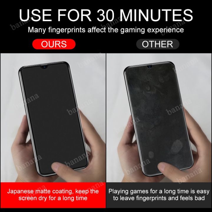 3%20in%201%20Vivo%20Y19s%20Shockproof%20Phone%20Case%20for%20Vivo%20Y19S%20Y%2019S%20Anti%20Spy%20Soft%20Ceramic%20Matte%20Privacy%20Tempered%20Glass%20-%20Image%207