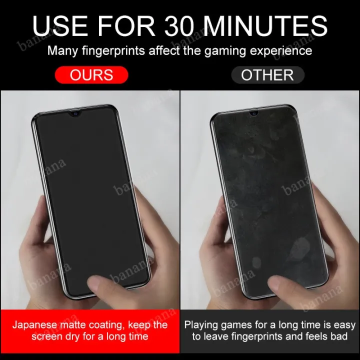 3%20in%201%20OnePlus%20Nord%20CE4%20Lite%20Shockproof%20Phone%20Case%20for%20OnePlus%20Nord%20CE3%20Lite%20Anti%20Spy%20Soft%20Ceramic%20Matte%20Privacy%20Tempered%20Glass%20-%20Image%207