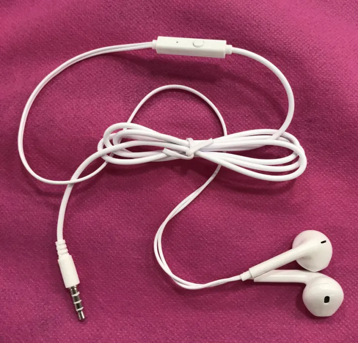 Oppo%20A52%20/%20Oppo%20A72%20/%20Oppo%20A92%20In%20Ear%20Earphone%20-%20Image%204