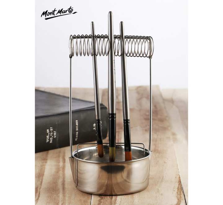 Mont%20Marte%20Brush%20Washer%20Stainless%20Steel%20-%20Image%203