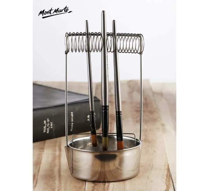 Mont%20Marte%20Brush%20Washer%20Stainless%20Steel%20-%20Image%203