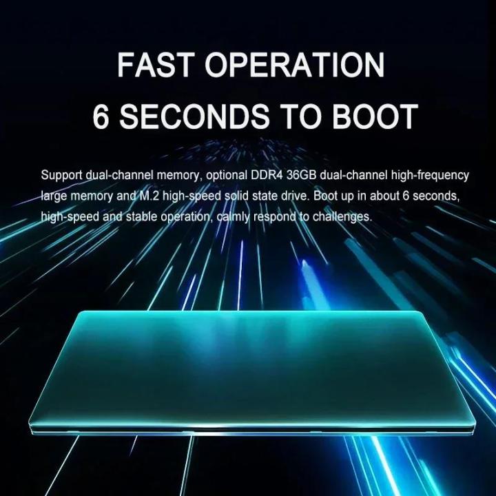 2024%20Ultrabook%20Laptop%2015.6%20inch%20AMD%20R7%204700U/R5%204500U%20Backlit%20Keyboard%20Windows%2036GB%20DDR4%202TB%20Fingerprint%20Unlock%20Gaming%20Notebook%20-%20Image%205