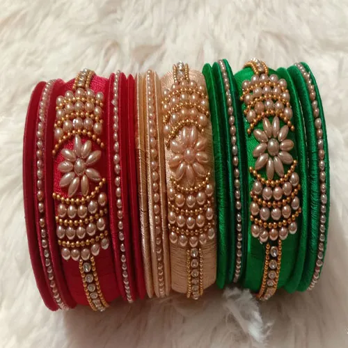 3%20Color%20Mixed%20Thread%20work%20churi%20set/sutar%20churi%20set/gift%20for%20women/bridal%20churi%20set/%20-%20Image%202