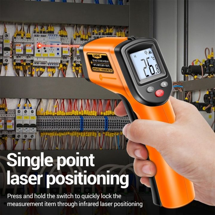 Non-contact%20Handheld%20Infrared%20Industrial%20Thermometer%20-50-400%C2%B0C%20IR%20Laser%20Sensor%20Temperature%20Detector%20(No%20Battery)%20-%20Image%203