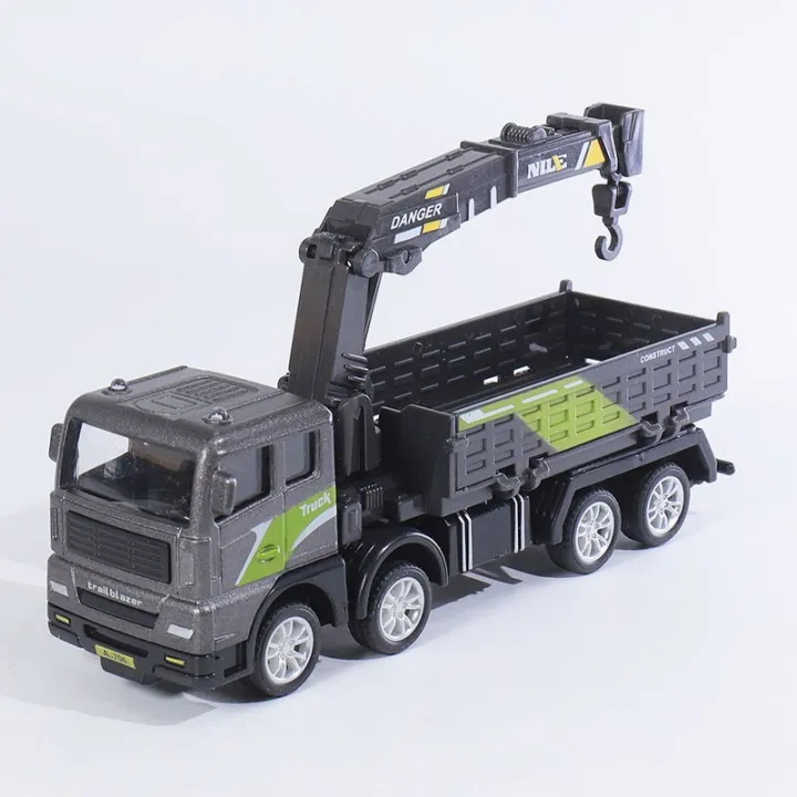 %E3%80%90Lejia%E3%80%9112%20Styles%20Alloy%20Diecast%20Simulation%20Engineering%20Model%20Toys%20Crane%20Bulldozer%20Excavator%20Forklift%20Vehicles%20Educational%20-%20Image%209