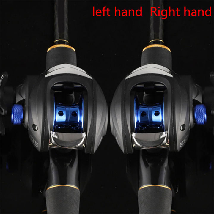 Fishing%20Reel%20Left%20Right%20Hand%20Baitcasting%20Reel%20with%20Adjustable%20Brake%20System%20(8kg)%20for%20Creek%20Fishing%20-%20Sustainable%20Option%20-%20Image%206