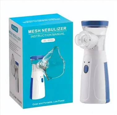 Nebulizer%20machine%20reachargeable%20mini%20portable%20handhold%20Nebulizer%20machine%20for%20baby%20and%20adult/%20NabuLizer%20-%20Image%206