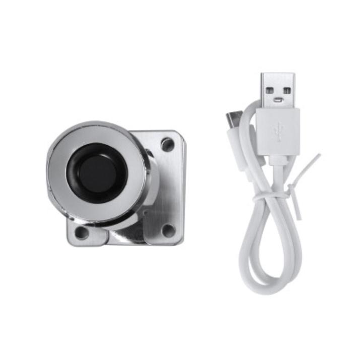 Smart%20Fingerprint%20Drawer%20Lock%20Metal%20Furniture%20Filing%20Cabinet%20Shoe%20Cabinet%20Letter%20Box%20Safe%20Lock%20Fingerprint%20Drawer%20Lock%20-%20Image%202