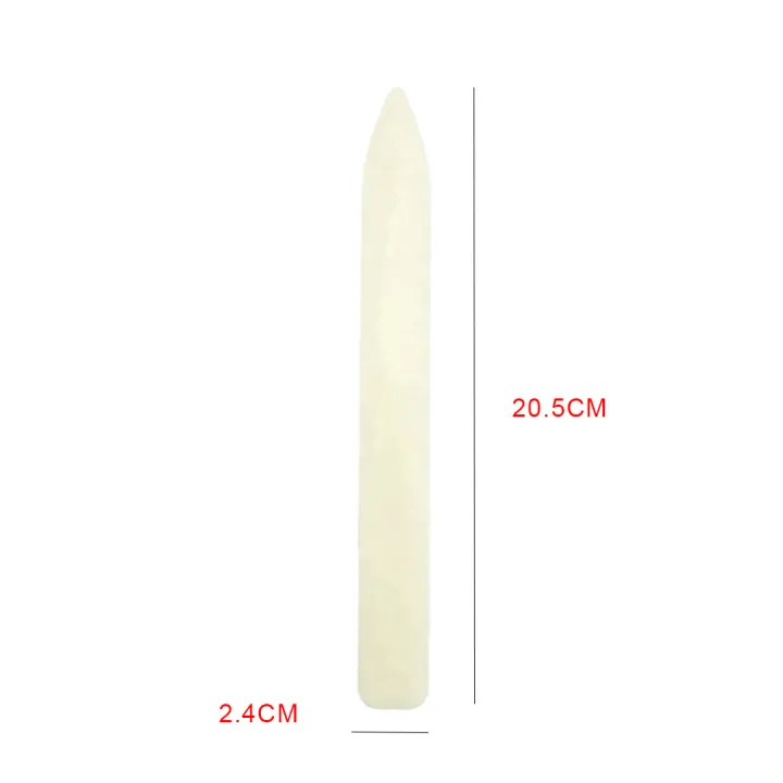 2pcs%20Folder%20Paper%20Creaser%20Tool%20Plastic%20Bone%20Scoring%20Folding%20Creasing%20Scrapbooking%20DIY%20Handmade%20Bookbinding%20Cards%20Tool%20-%20Image%206